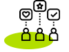 Une qualité reconnue de nos clients