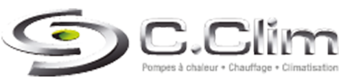 Cclim