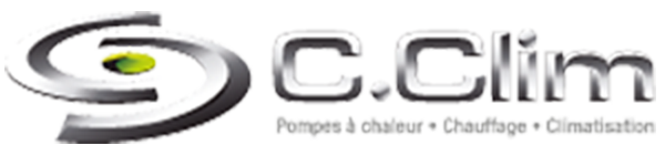 Cclim