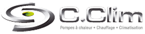 Cclim