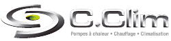 Cclim